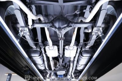 1979 Chevrolet C10 454 Big 10