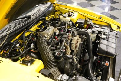 2004 Ford Mustang GT