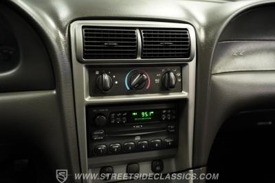 2004 Ford Mustang GT