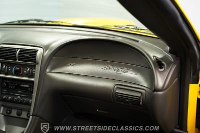 2004 Ford Mustang GT