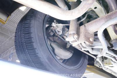 2004 Ford Mustang GT