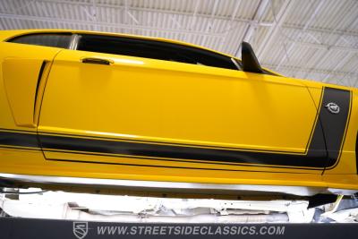 2004 Ford Mustang GT
