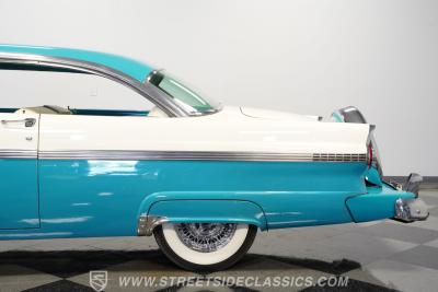 1956 Ford Fairlane Victoria