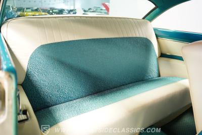1956 Ford Fairlane Victoria