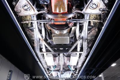 1956 Ford Fairlane Victoria