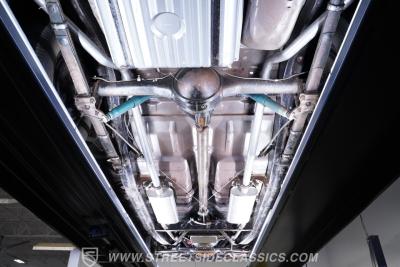 1956 Ford Fairlane Victoria