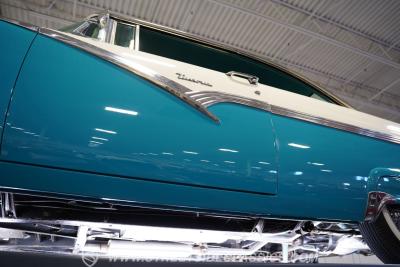 1956 Ford Fairlane Victoria