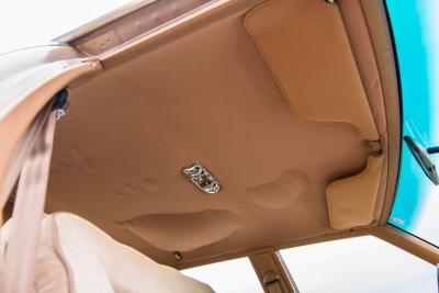 1989 Buick Electra