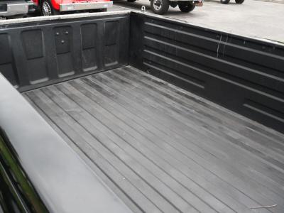 1991 Chevrolet C/K1500 Z71 4x4