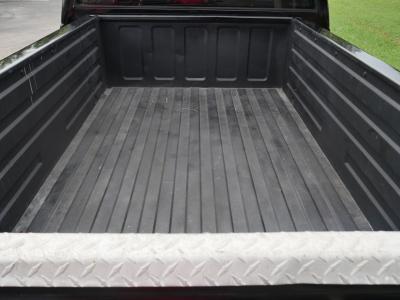 1991 Chevrolet C/K1500 Z71 4x4