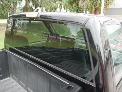 1991 Chevrolet C/K1500 Z71 4x4