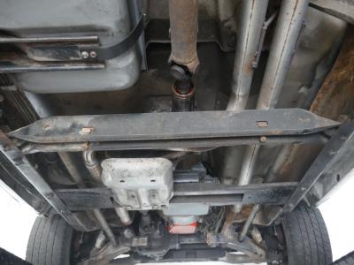 1991 Chevrolet C/K1500 Z71 4x4