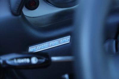 1978 Ferrari 308 GTS &ldquo;Rebuilt the way it should be&rdquo;