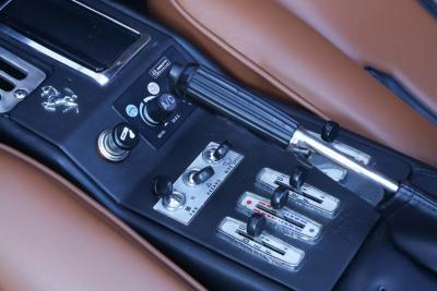 1978 Ferrari 308 GTS &ldquo;Rebuilt the way it should be&rdquo;