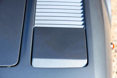 1978 Ferrari 308 GTS &ldquo;Rebuilt the way it should be&rdquo;