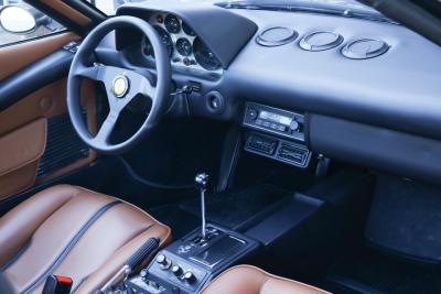 1978 Ferrari 308 GTS &ldquo;Rebuilt the way it should be&rdquo;