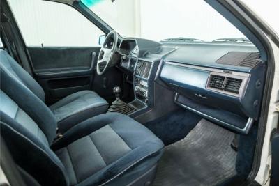 2026 Audi 100
