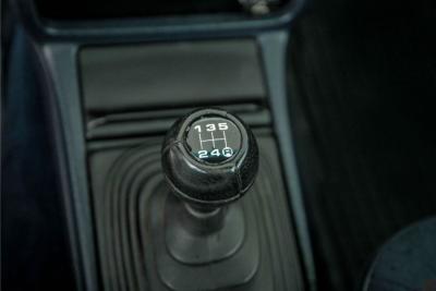 2026 Audi 100