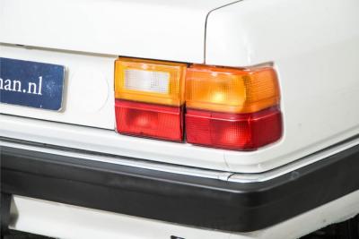 2026 Audi 100