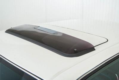 2026 Audi 100