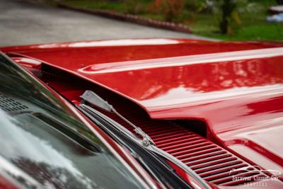 1969 Chevrolet Camaro  RS