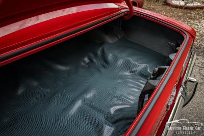 1969 Chevrolet Camaro  RS