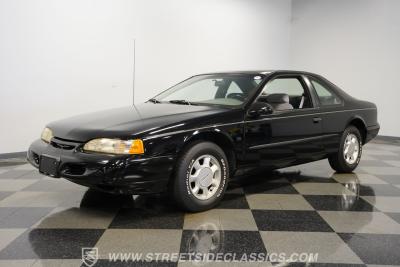 1994 Ford Thunderbird LX