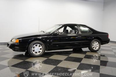 1994 Ford Thunderbird LX