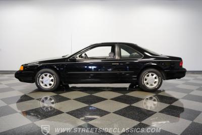 1994 Ford Thunderbird LX