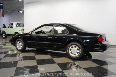 1994 Ford Thunderbird LX