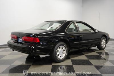 1994 Ford Thunderbird LX