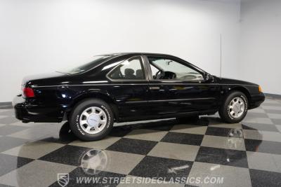 1994 Ford Thunderbird LX