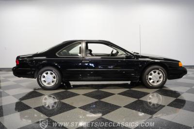 1994 Ford Thunderbird LX