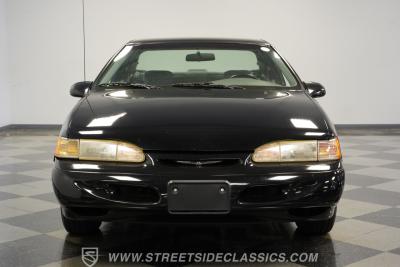 1994 Ford Thunderbird LX