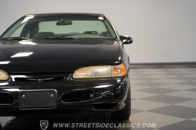 1994 Ford Thunderbird LX