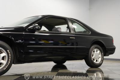 1994 Ford Thunderbird LX