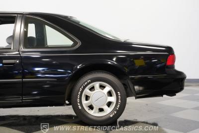 1994 Ford Thunderbird LX