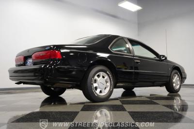 1994 Ford Thunderbird LX