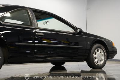 1994 Ford Thunderbird LX