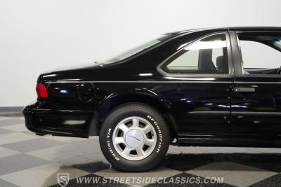 1994 Ford Thunderbird LX