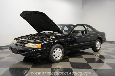 1994 Ford Thunderbird LX