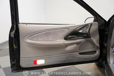1994 Ford Thunderbird LX