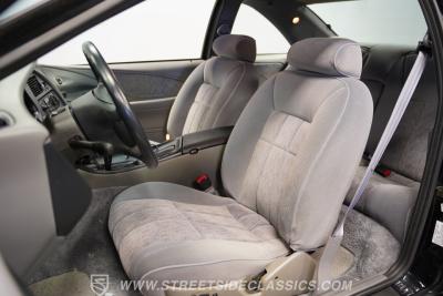 1994 Ford Thunderbird LX