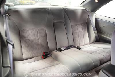 1994 Ford Thunderbird LX