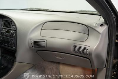 1994 Ford Thunderbird LX