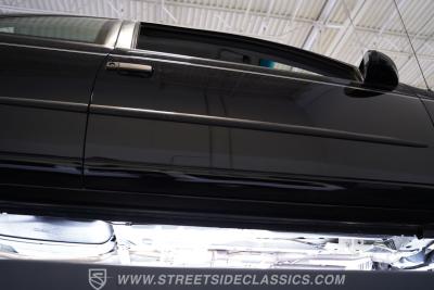 1994 Ford Thunderbird LX