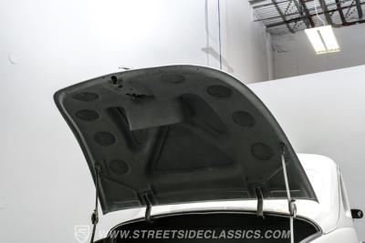 1940 Ford 5-Window Coupe Streetrod