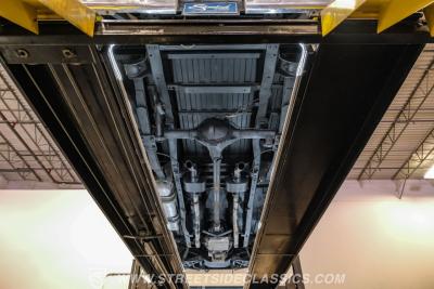 1978 Chevrolet C10 Restomod