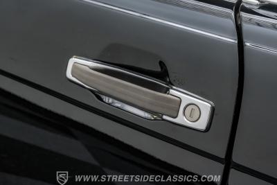 1989 Mercedes - Benz 560SL