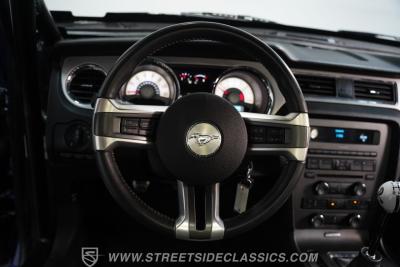 1990 Ford F-150 Restomod